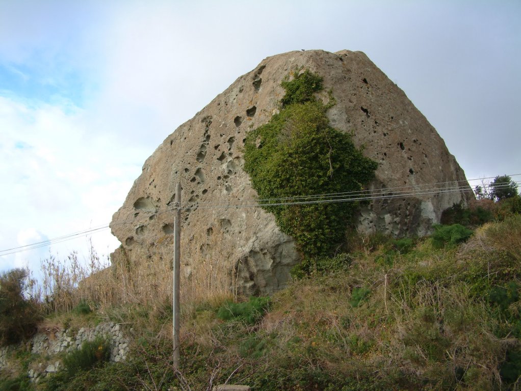 cantina palmento e cellaio